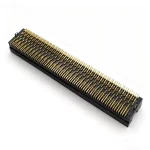 TOLC-135-02-F-Q-LC连接器