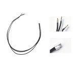 MMSS-03-20-L-20.00SK连接器