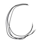 MMSS-04-20-L-20.00SK连接器