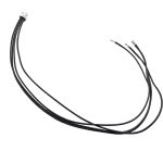MMSS-04-20-L-20.00SK连接器