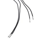 MMSS-04-20-L-20.00SK连接器