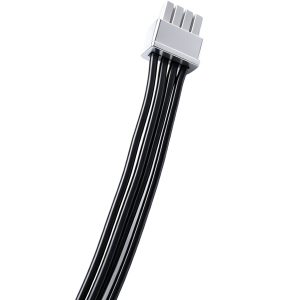 MMSS-04-20-L-20.00SK连接器